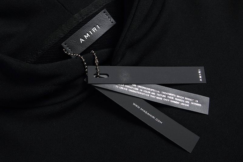 Amiri S-XL mrtx9022  (6)